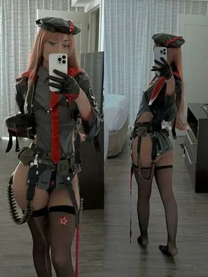 Foreplay OnlyFans Leaked Free Thumbnail Picture - #4bWnUdvGiT