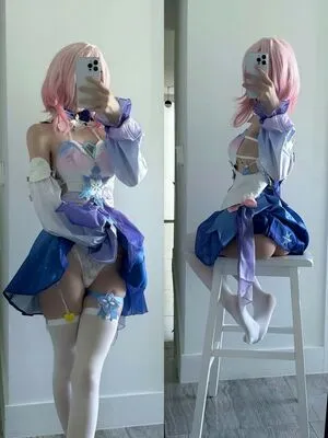 Foreplay OnlyFans Leaked Free Thumbnail Picture - #5CQHnmvczq