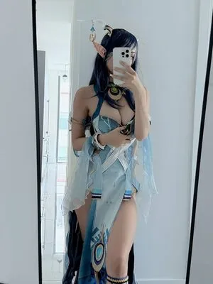 Foreplay OnlyFans Leaked Free Thumbnail Picture - #Bz6itUfkX0