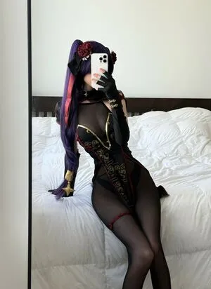 Foreplay OnlyFans Leaked Free Thumbnail Picture - #EyWsDV8SaB