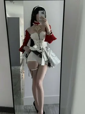 Foreplay OnlyFans Leaked Free Thumbnail Picture - #F6QiekNqn6