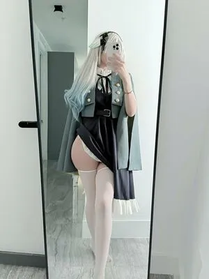 Foreplay OnlyFans Leaked Free Thumbnail Picture - #JNVinEZo1A