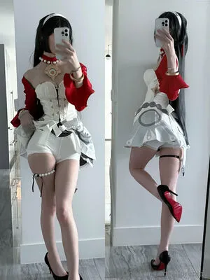 Foreplay OnlyFans Leaked Free Thumbnail Picture - #P5LfGEadpv