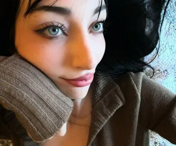 Foreplay OnlyFans Leaked Free Thumbnail Picture - #TlsLZAjUey