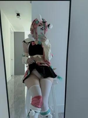 Foreplay OnlyFans Leaked Free Thumbnail Picture - #Wl80OHnsrv