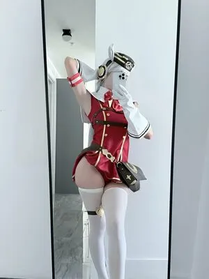 Foreplay OnlyFans Leaked Free Thumbnail Picture - #XqxRe2OnVS