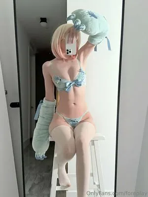 Foreplay OnlyFans Leaked Free Thumbnail Picture - #Z3h7W1gdh9