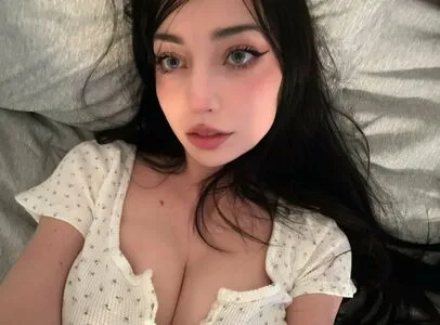 Foreplay OnlyFans Leaked Free Thumbnail Picture - #fw2kYT09QP