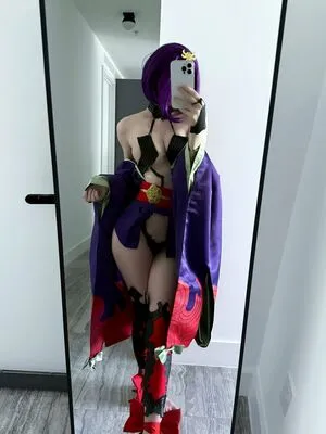 Foreplay OnlyFans Leaked Free Thumbnail Picture - #g2GD6ExnGP