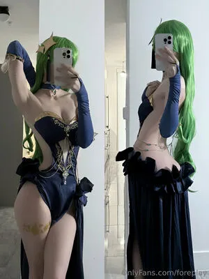 Foreplay OnlyFans Leaked Free Thumbnail Picture - #luyuwB9vMp