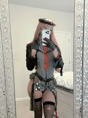 Foreplay OnlyFans Leaked Free Thumbnail Picture - #mq028ZDRx8