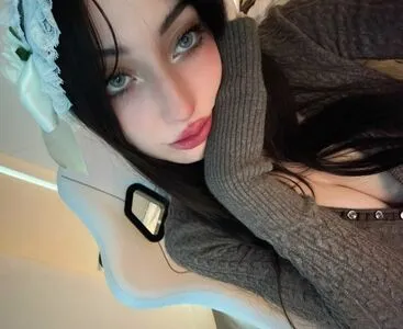 Foreplay OnlyFans Leaked Free Thumbnail Picture - #qJ4fjwKmma