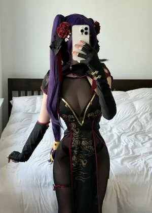 Foreplay OnlyFans Leaked Free Thumbnail Picture - #uHbF6kKuKd