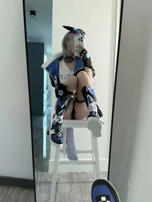 Foreplay OnlyFans Leaked Free Thumbnail Picture - #uap76wa2qe