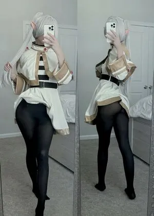 Foreplay OnlyFans Leaked Free Thumbnail Picture - #v36bPALhTb