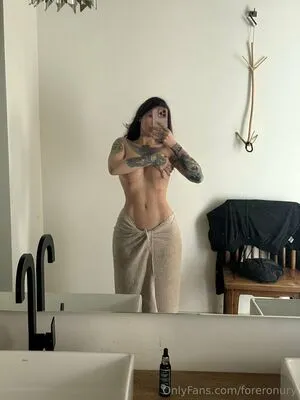 Foreronury OnlyFans Leaked Free Thumbnail Picture - #6TiUoGVRt2