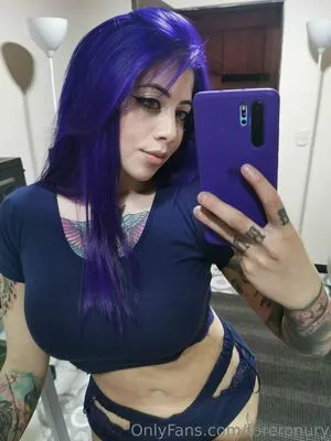 Foreronury OnlyFans Leaked Free Thumbnail Picture - #GPnsiW1cZr