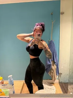 Foreronury OnlyFans Leaked Free Thumbnail Picture - #N3s4c4mauk