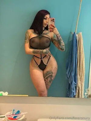 Foreronury OnlyFans Leaked Free Thumbnail Picture - #PKGBpoM0Cn