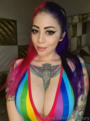 Foreronury OnlyFans Leaked Free Thumbnail Picture - #QRN2Z9cHW8