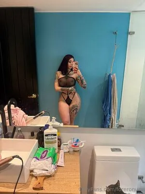 Foreronury OnlyFans Leaked Free Thumbnail Picture - #ST9wSd8EzU