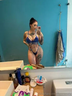 Foreronury OnlyFans Leaked Free Thumbnail Picture - #Xlt8DKymek