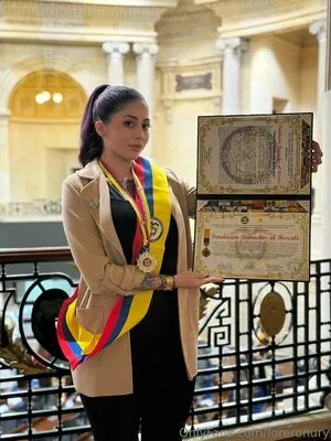 Foreronury OnlyFans Leaked Free Thumbnail Picture - #cDdgB7NUUH