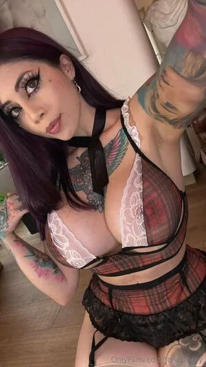Foreronury OnlyFans Leaked Free Thumbnail Picture - #e4HWKUpfxj