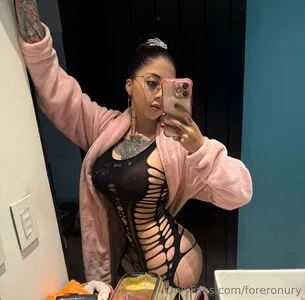 Foreronury OnlyFans Leaked Free Thumbnail Picture - #r6mUahjK0x