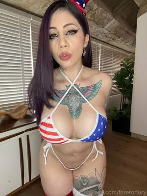 Foreronury OnlyFans Leaked Free Thumbnail Picture - #t3IraWYiMn