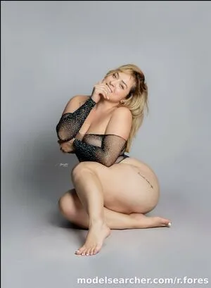 Fores Rose OnlyFans Leaked Free Thumbnail Picture - #s52zJnN41j