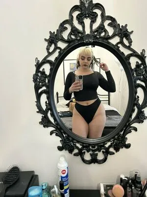 Foresaken4skin OnlyFans Leaked Free Thumbnail Picture - #2Hw2ytvP3E