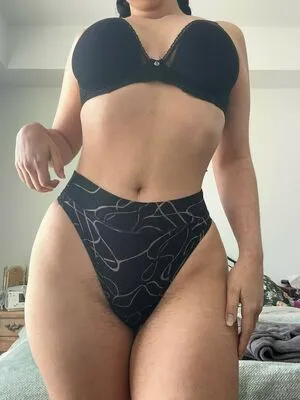 Foresaken4skin OnlyFans Leaked Free Thumbnail Picture - #9D37kAcHyA