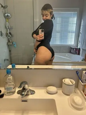 Foresaken4skin OnlyFans Leaked Free Thumbnail Picture - #E3yprFyiYh