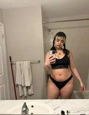 Foresaken4skin OnlyFans Leaked Free Thumbnail Picture - #Mw8gpElPXa