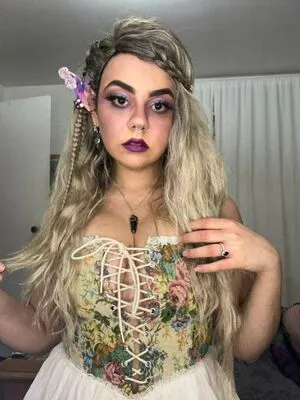 Foresaken4skin OnlyFans Leaked Free Thumbnail Picture - #RtcASZNUxu