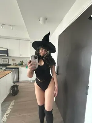 Foresaken4skin OnlyFans Leaked Free Thumbnail Picture - #aQQGT4u5o7