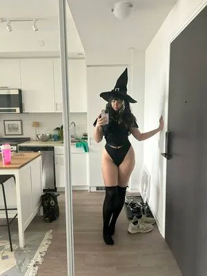 Foresaken4skin OnlyFans Leaked Free Thumbnail Picture - #gTgIrNN9ci