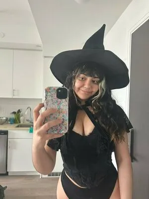 Foresaken4skin OnlyFans Leaked Free Thumbnail Picture - #kloD1qGFrP