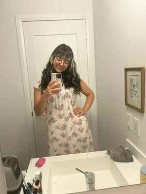 Foresaken4skin OnlyFans Leaked Free Thumbnail Picture - #qWXhQf8JzI