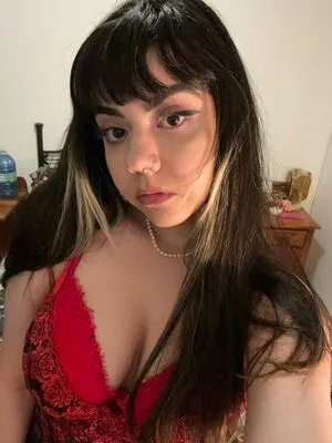 Foresaken4skin OnlyFans Leaked Free Thumbnail Picture - #x6IXdw2z14