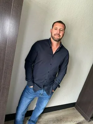 Foresight314 OnlyFans Leaked Free Thumbnail Picture - #wCOVeEpelJ