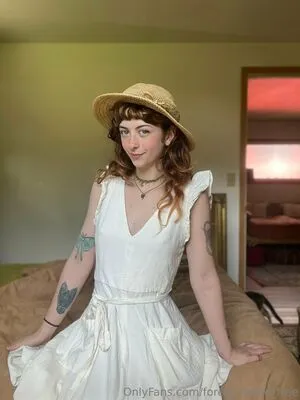 Forest Faerie Free OnlyFans Leaked Free Thumbnail Picture - #LJQC72Obk3