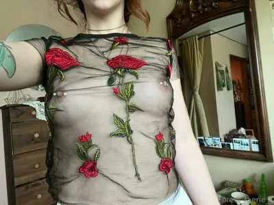 Forest Faerie OnlyFans Leaked Free Thumbnail Picture - #pKFPGhT9y8