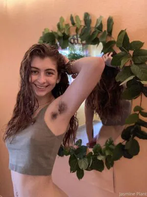 Forest Faerie OnlyFans Leaked Free Thumbnail Picture - #tSjxlNVLRJ