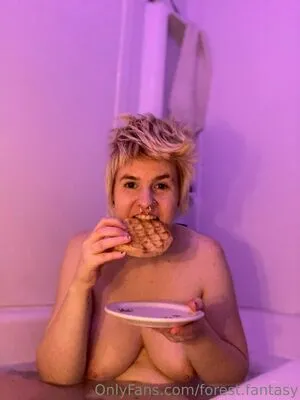 Forest Fantasy OnlyFans Leaked Free Thumbnail Picture - #ojGAwFRRLO