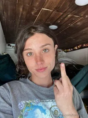 Forest Fox OnlyFans Leaked Free Thumbnail Picture - #2KTaCjkjTE