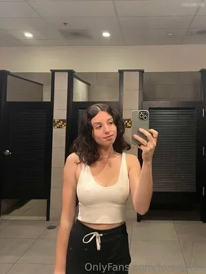 Forest Fox OnlyFans Leaked Free Thumbnail Picture - #6Uu4tClLeB