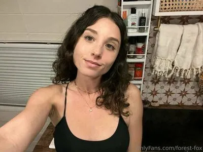 Forest Fox OnlyFans Leaked Free Thumbnail Picture - #CMcPxQjJSb