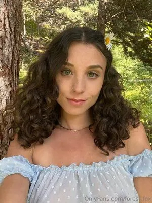 Forest Fox OnlyFans Leaked Free Thumbnail Picture - #Dvt1O5czRi